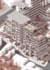create stunning axonometric architecture drawing