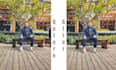 retouch beauty, product, fashion and campaign