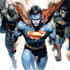 draw superhero comic, comic art, comic cover art