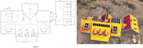 create a new construction pv system design on aurora solar