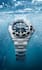 3d design rolex luxury watch 3d custom watch modeling and rendering 3d animation
