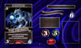 design custom tcg card templates frames and layouts