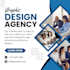 do professional creative eye catching designs