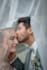 euer professioneller hochzeitsfotograf in berlin und deutschlandweit