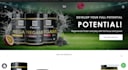 einen shopify onlineshop erstellen