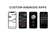build a high performance android app