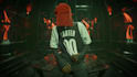 create 3d animated music video with custom 3d characters