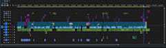 professionally edit youtube videos for you