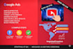 latin music video promotion