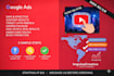 latin music video promotion