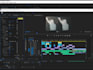 professionally edit your event recap and highlight video
