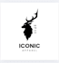 do modren luxury and custom logo design for you