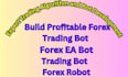 create algorithm trading system trading strategy in metatrader
