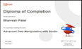 automation of repetitive task by uipath,power automate etc