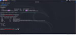 do linux and ubuntu projects for you