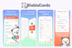 build high performance native ios apps for your business