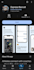 build flutterflow mobile app with firebase, supabase and API integration