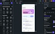 convert your ideas into functional apps with flutterflow