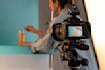 expert photography and videography in dubai uae