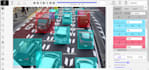 image and video annotation with bounding boxes for ml and ai