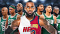 do basketball video editing and thumbnails for nba channels
