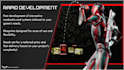 create blueprint mechanics in unreal engine