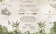 do animated wedding cards