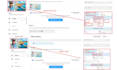 do youtube SEO to rank your videos and grow your channel