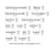 draft structural drawings in autocad, cad drafter