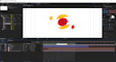 create a unique logo animation