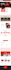 design money making butcher website butcher store meat store seafood shopify