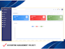 fix develop as a PHP web developer, PHP laravel developer