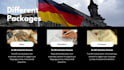 teach you german with personalized and interactive lessons