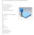 provide you cnc lathe and milling programs