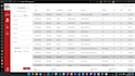 do flutter app development