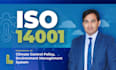 achieving iso 9001, 14001, and 45001 certification with expert guidance