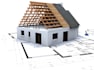 do buildings energy modeling