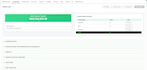 develop salesforce solutions with apex, agentforce and lwc