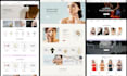 etsy print on demand shopify print on demand etsy seo shopify ecommerce website