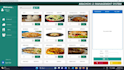do java, python, cpp, c, mysql programming with gui