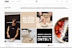 fix shopify bugs, errors, custom coding, theme customization
