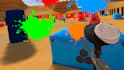 develop virtual reality VR for meta quest in unreal engine 5