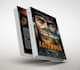 make your book layout, print, kindle or ebook