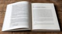 make your book layout, print, kindle or ebook