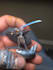 paint your miniatures to a professional level