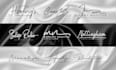design a signature, script, calligraphy, cursive, handwritten logo