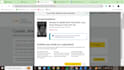 do business book ghostwriting, formatting, and publishing