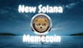 pump cto,dex,defi,raydium crypto referral,telegram promotion,token,sol memecoin