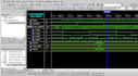 do verilog vhdl coding on xilinx, vivado, quartus,modelsim for fpga