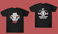 design trendy merch by amazon